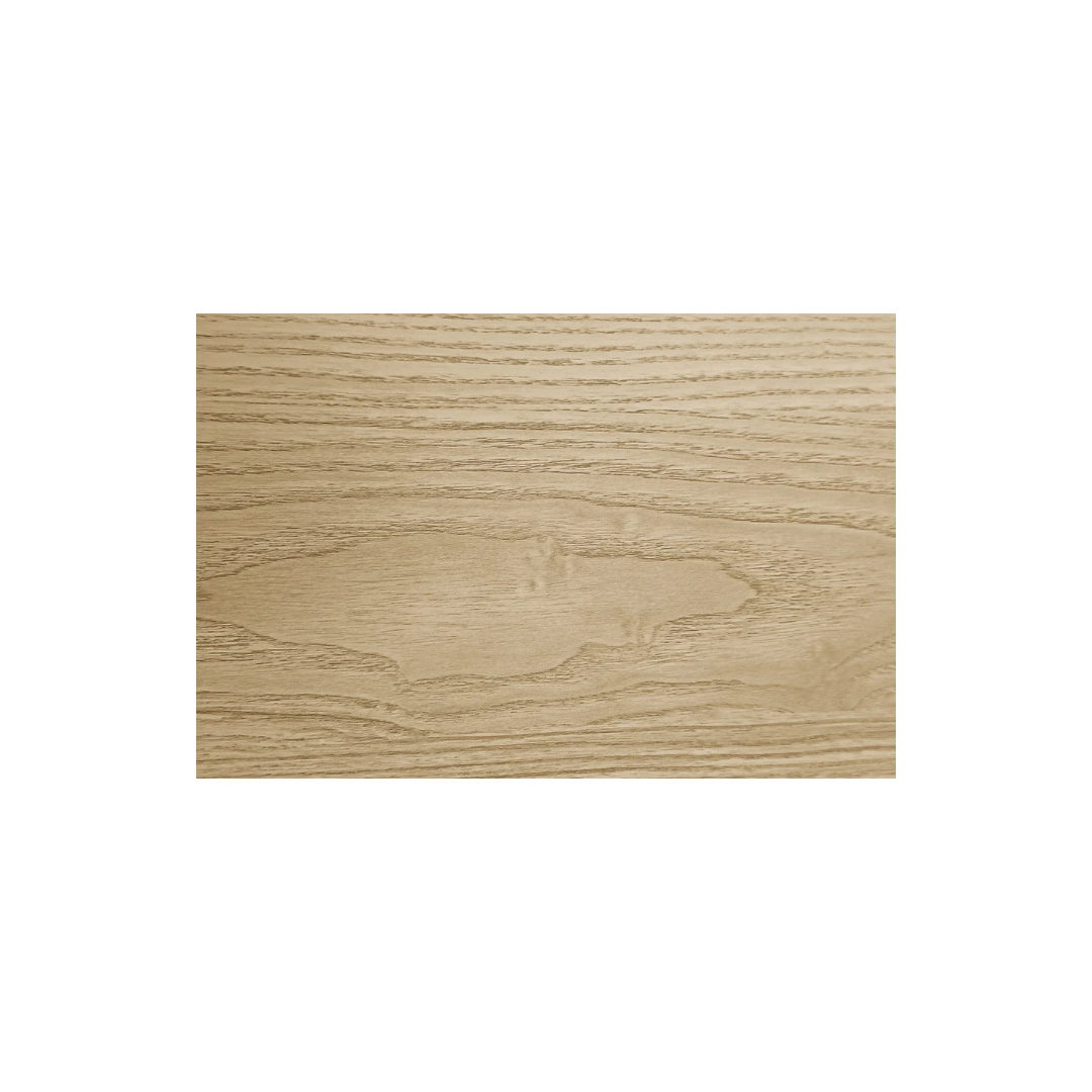 Legno Al m³