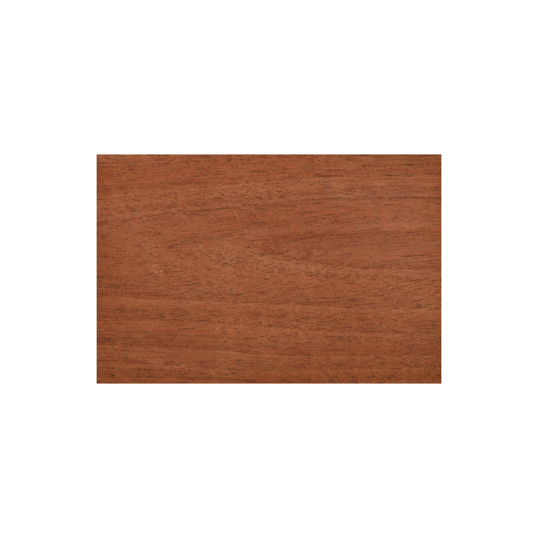 Legno Al m³