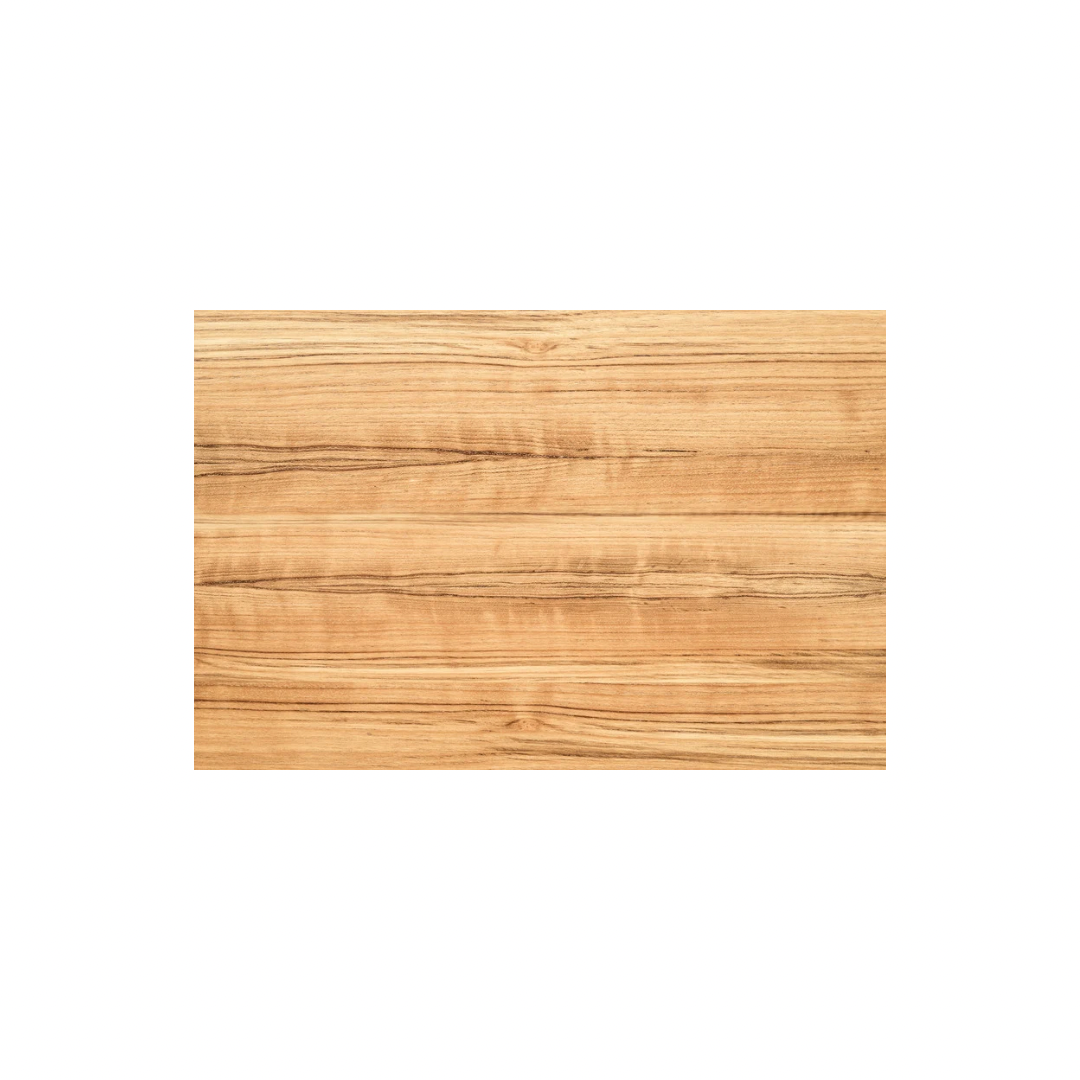 Legno Al m³