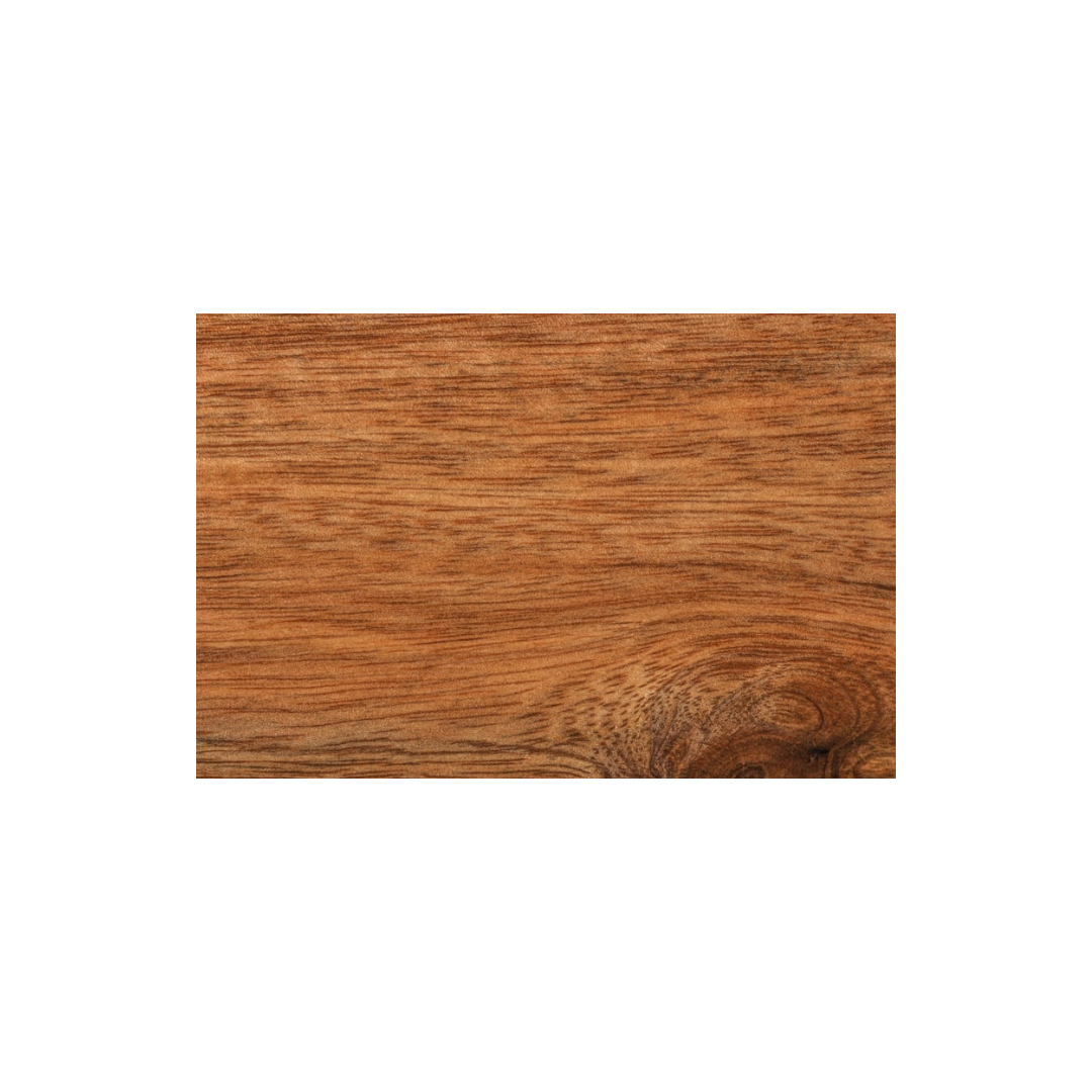 Legno Al m³