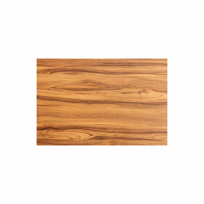 Legno Al m³