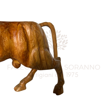 Toro Artigianale