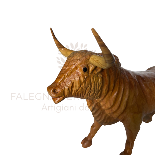 Toro Artigianale