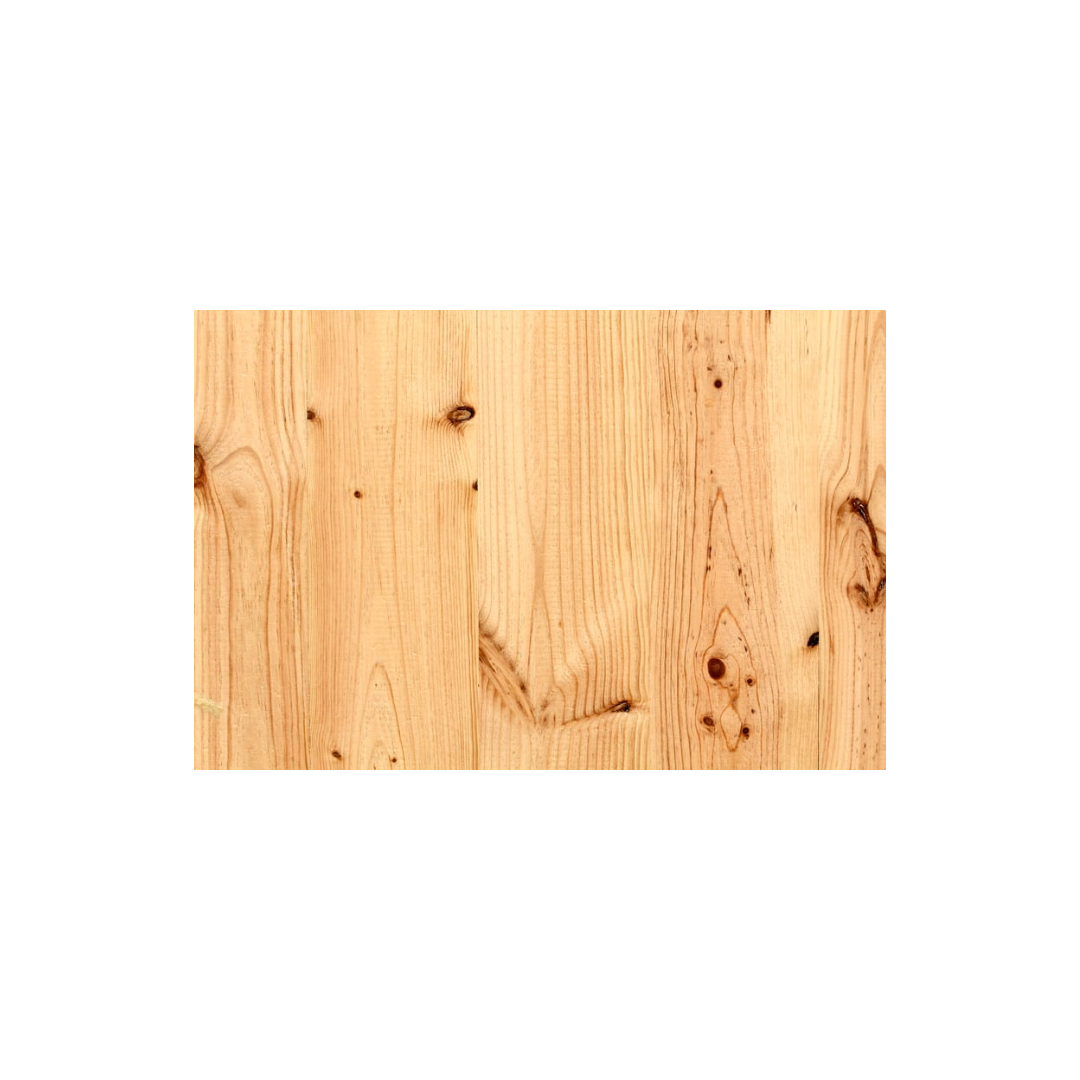 Legno Al m³