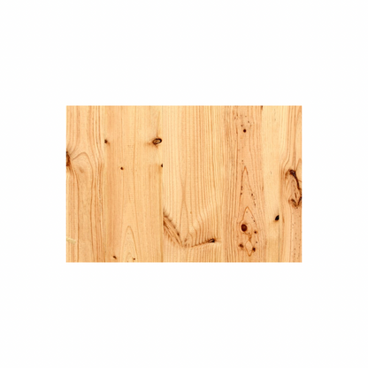 Legno Al m³