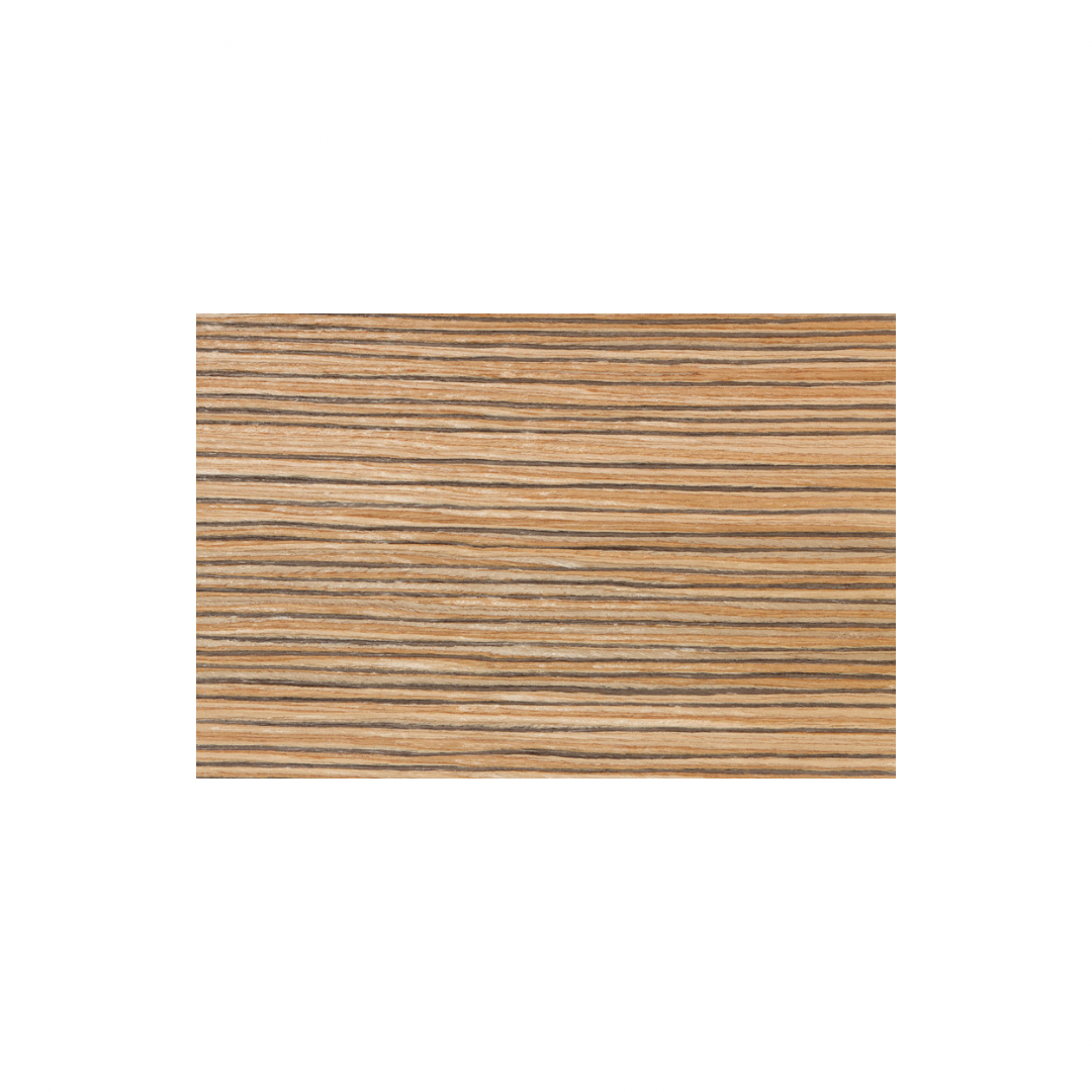Legno Al m³