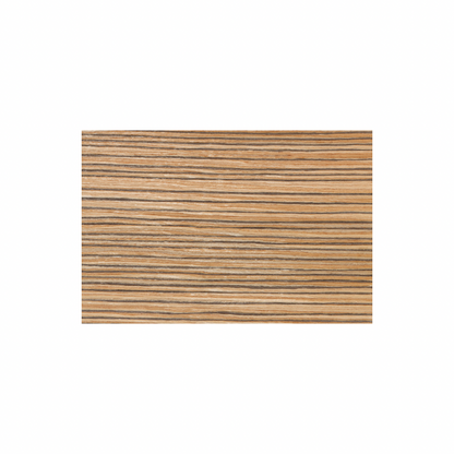Legno Al m³