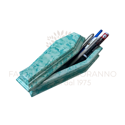 Cassettina Effetto Marmo