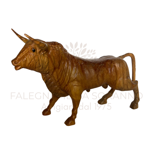 Toro Artigianale
